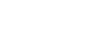 Mira vos
