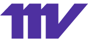 Mira vos