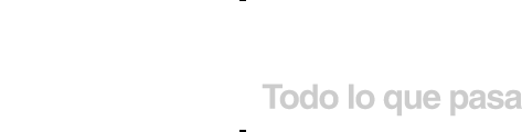 Mira vos