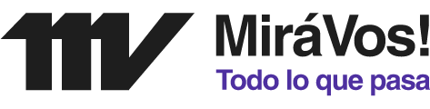Mira vos