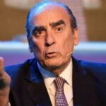 Guillermo Francos