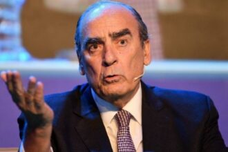 Guillermo Francos